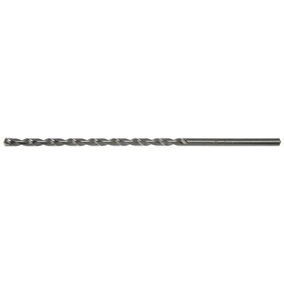 Irwin 326003 Rotary Percussion - Straight Shank