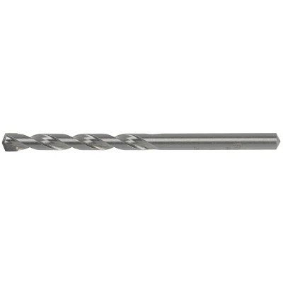Irwin 326005 Rotary Percussion - Straight Shank