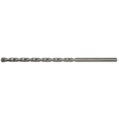 Irwin 326006 Rotary Percussion - Straight Shank