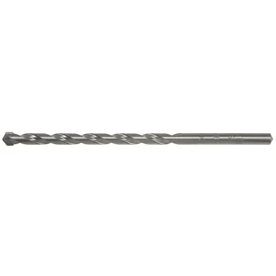 Irwin 326009 Rotary Percussion - Straight Shank