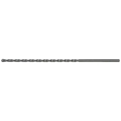 Irwin 326010 Rotary Percussion - Straight Shank