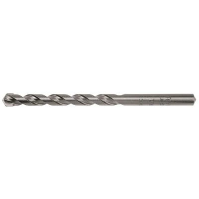 Irwin 326014 Rotary Percussion - Straight Shank