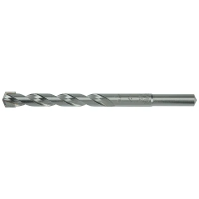Irwin 326015 Rotary Percussion - Straight Shank