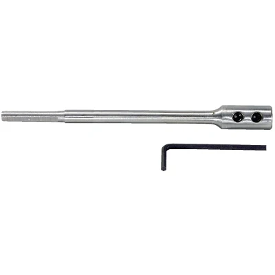 Irwin 88702 Woodboring Bit Extensions6 in
