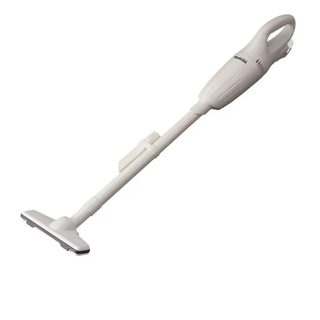 Makita 10.8V Li-ion Vacuum Cleaner Skin