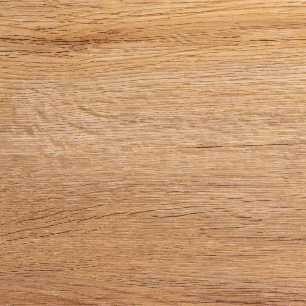 Ulay Vinyl Flooring Driftwood 184 x 2 x 1220mm (5.61m²) - 25 Pack