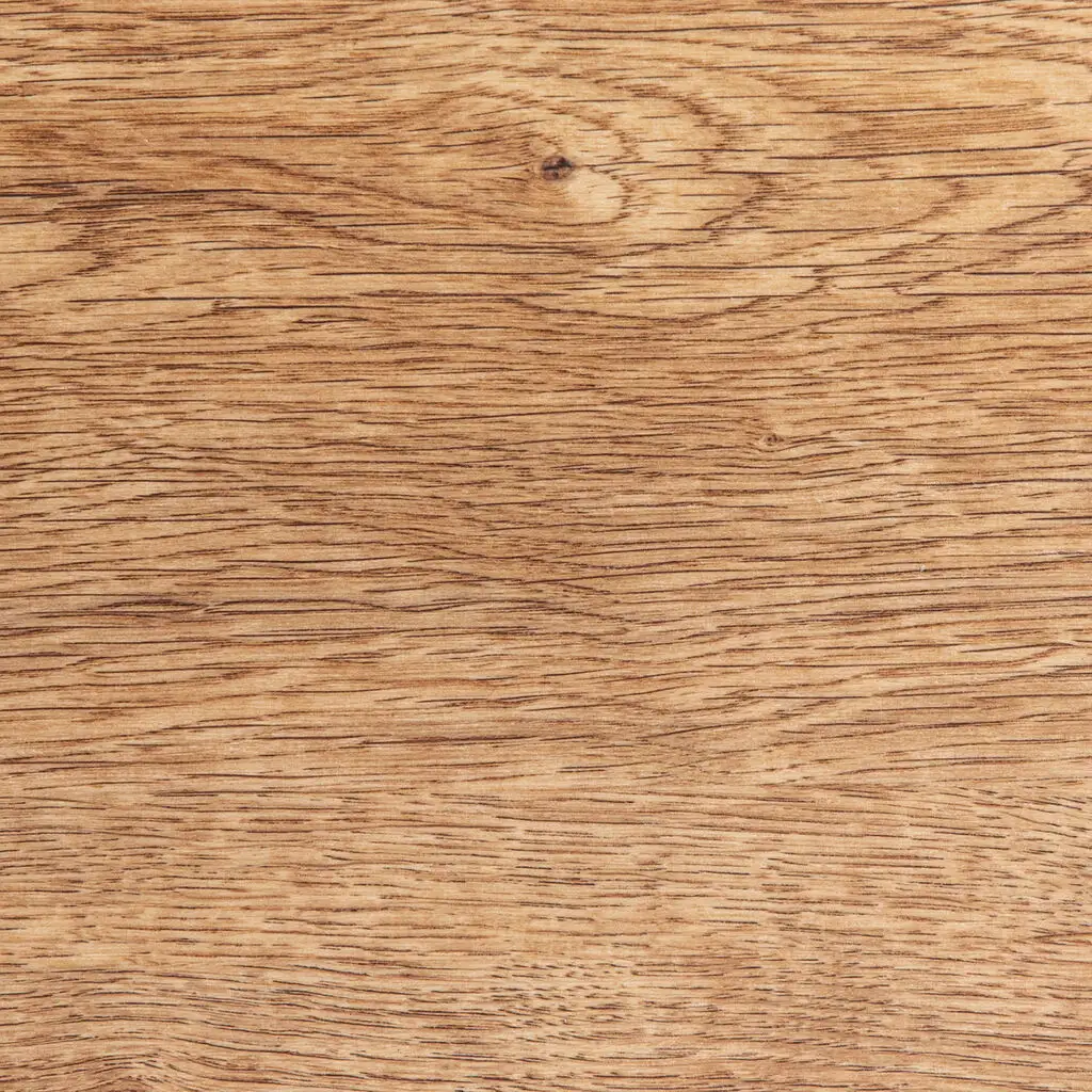 Ulay Vinyl Flooring Golden Oak 184 x 2 x 1220mm - 25 Pack (5.61m²)