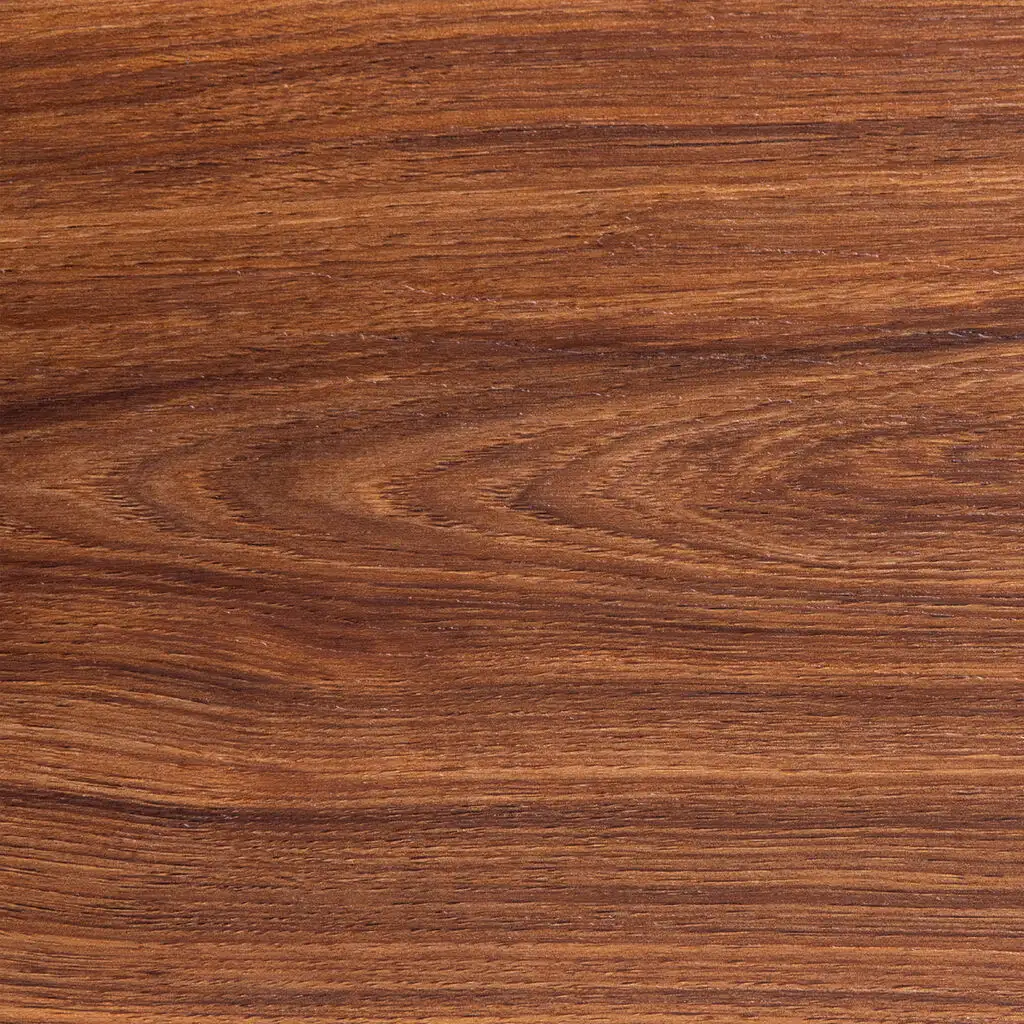 Ulay Vinyl Flooring Walnut 184 x 2 x 1220mm (5.61m²) - 25 Pack
