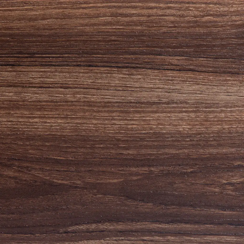 Ulay Vinyl Flooring Winter Oak 184 x 2 x 1220mm (5.61m²) - 25 Pack