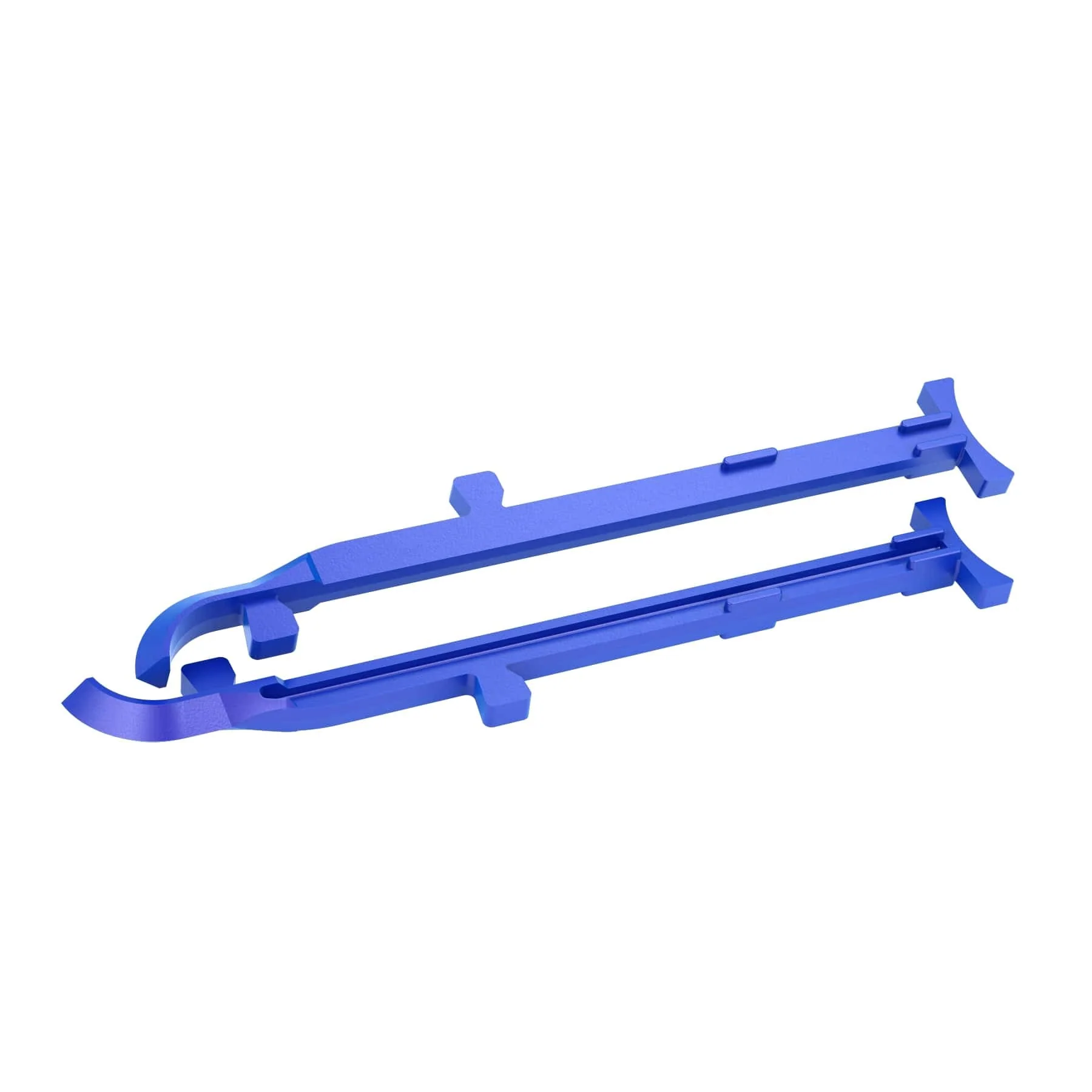 Bon 11-294 Linestretchers - 8-in. To 12-in. (Pr)
