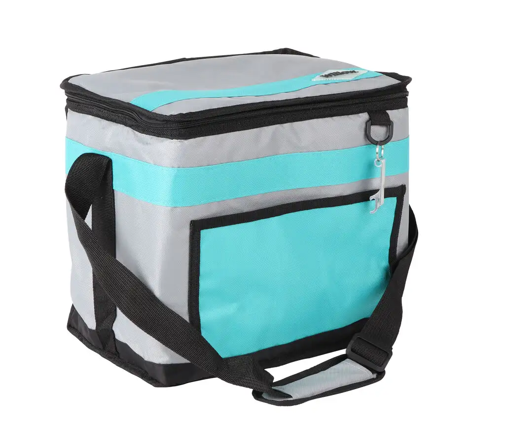 Willow Soft Cooler 25L - 34 Can