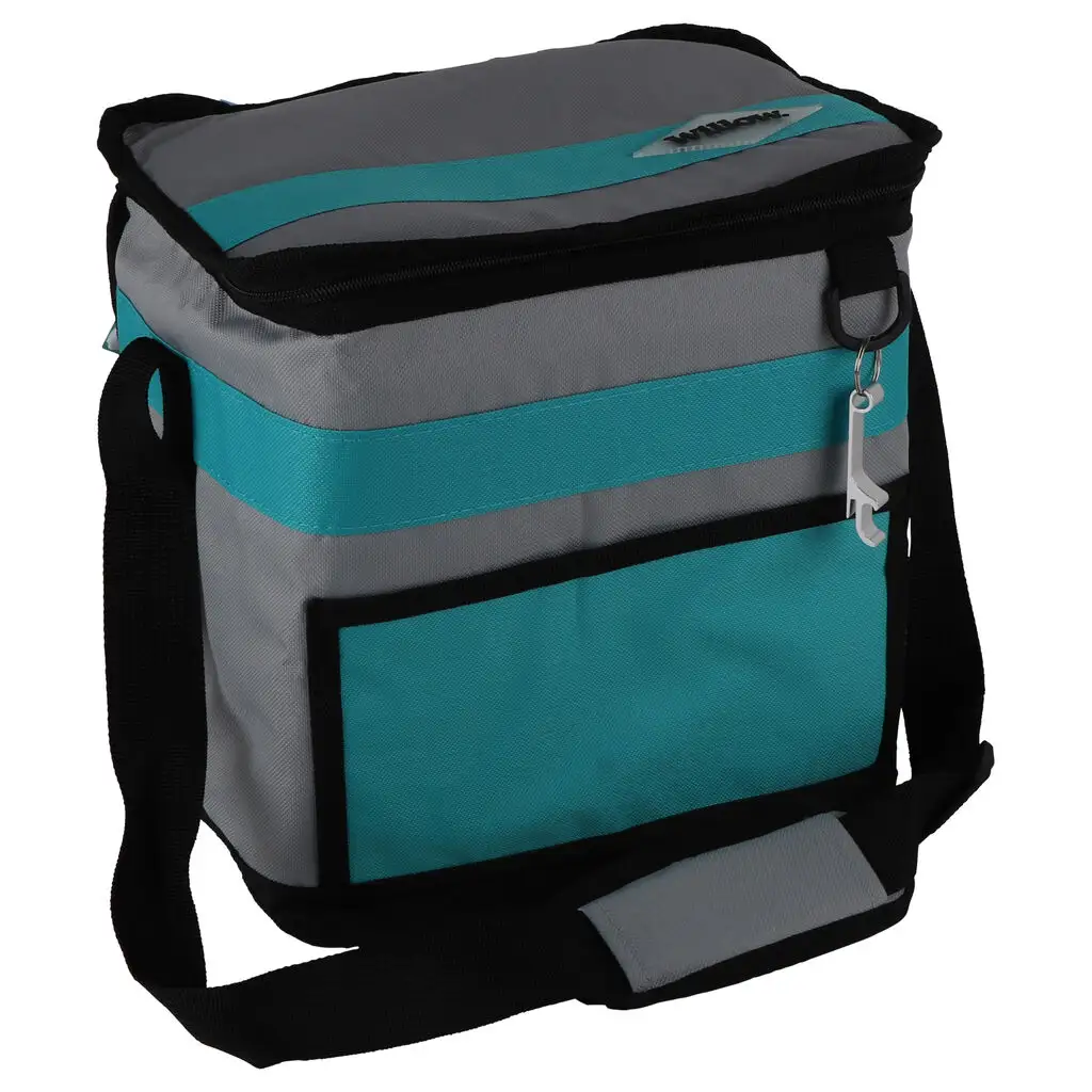 Willow Soft Cooler 24 Can 15L