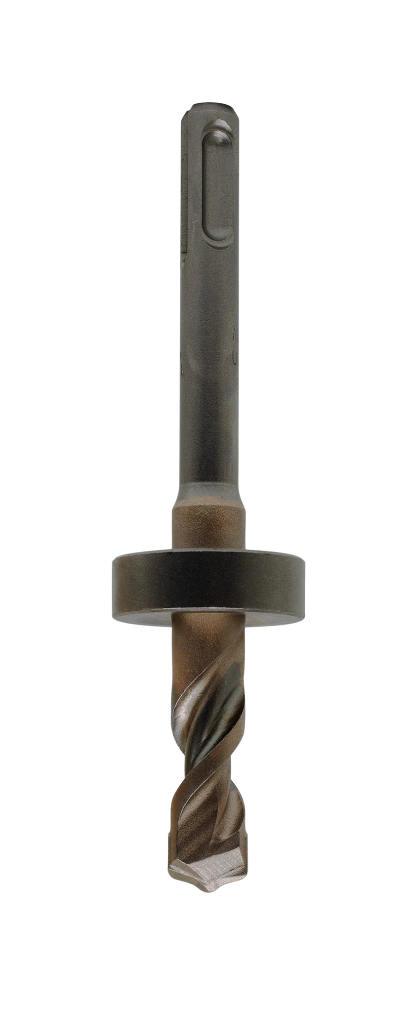 Simpson Strong-Tie MDPL062DIA 5/8IN x 2-1/16IN STOP BIT FOR DIA