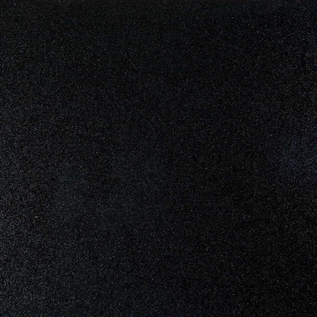 Alusion Splashback White/Black Pearl Gloss 3100mm