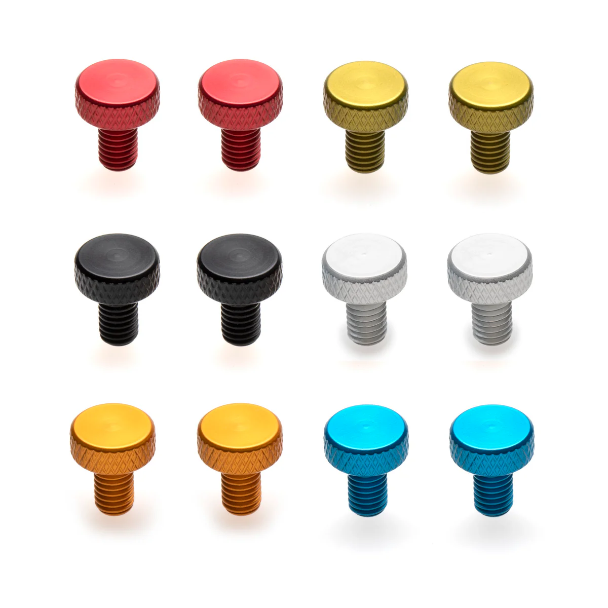 Zit Bitz - Ano Colors