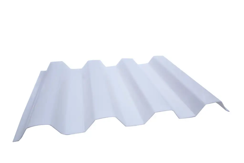 Laserlite 3000 Greca Frost 2400mm