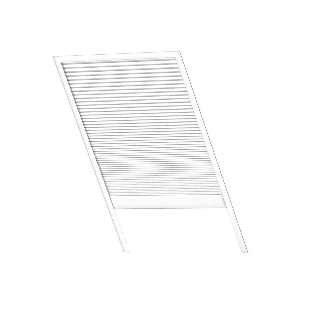 Velux Solar Honeycomb Blackout Blind 550 x 700mm for VS C01, VSS C01, VSE C01