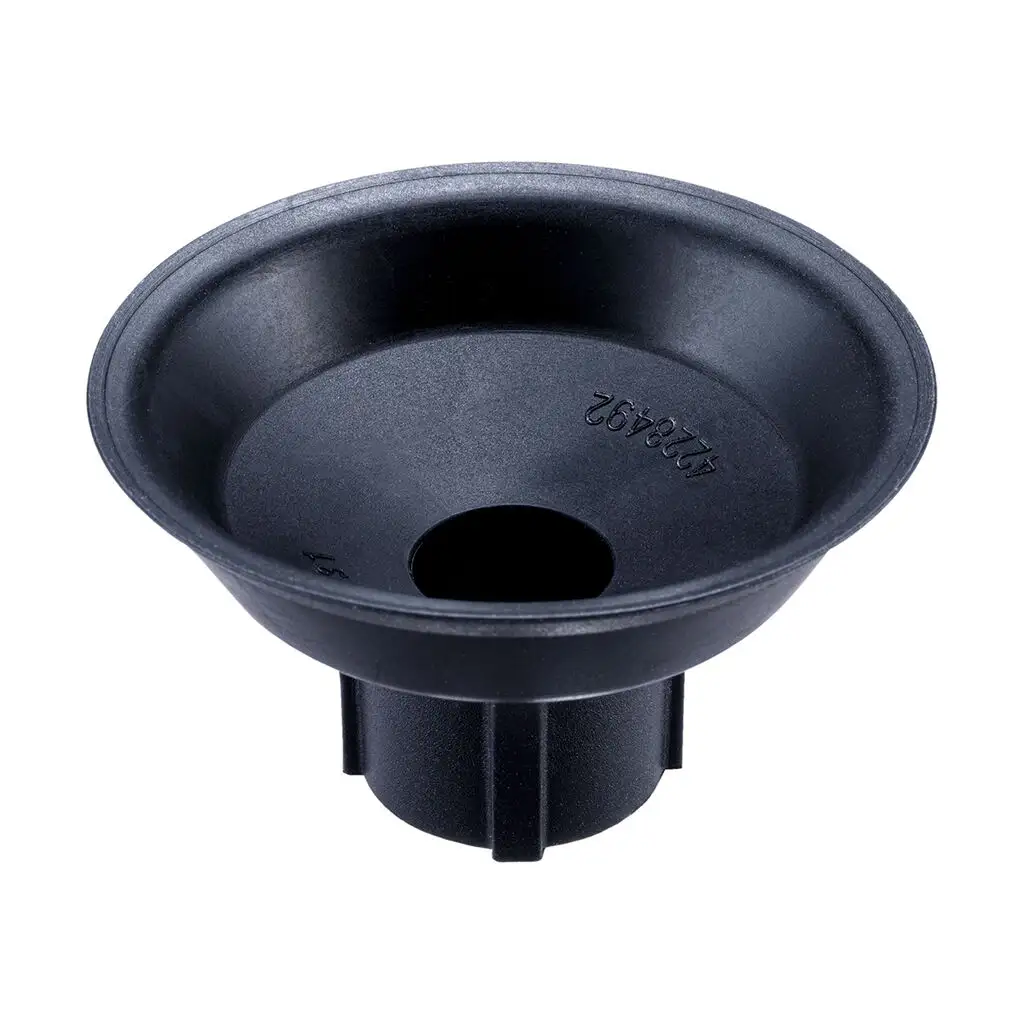 VACUUM NOZZLE / AS001G