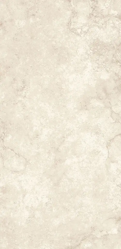 Johnson Tiles Floor Tile Milano Marfil Lappato 300 x 600mm - 7 Pack