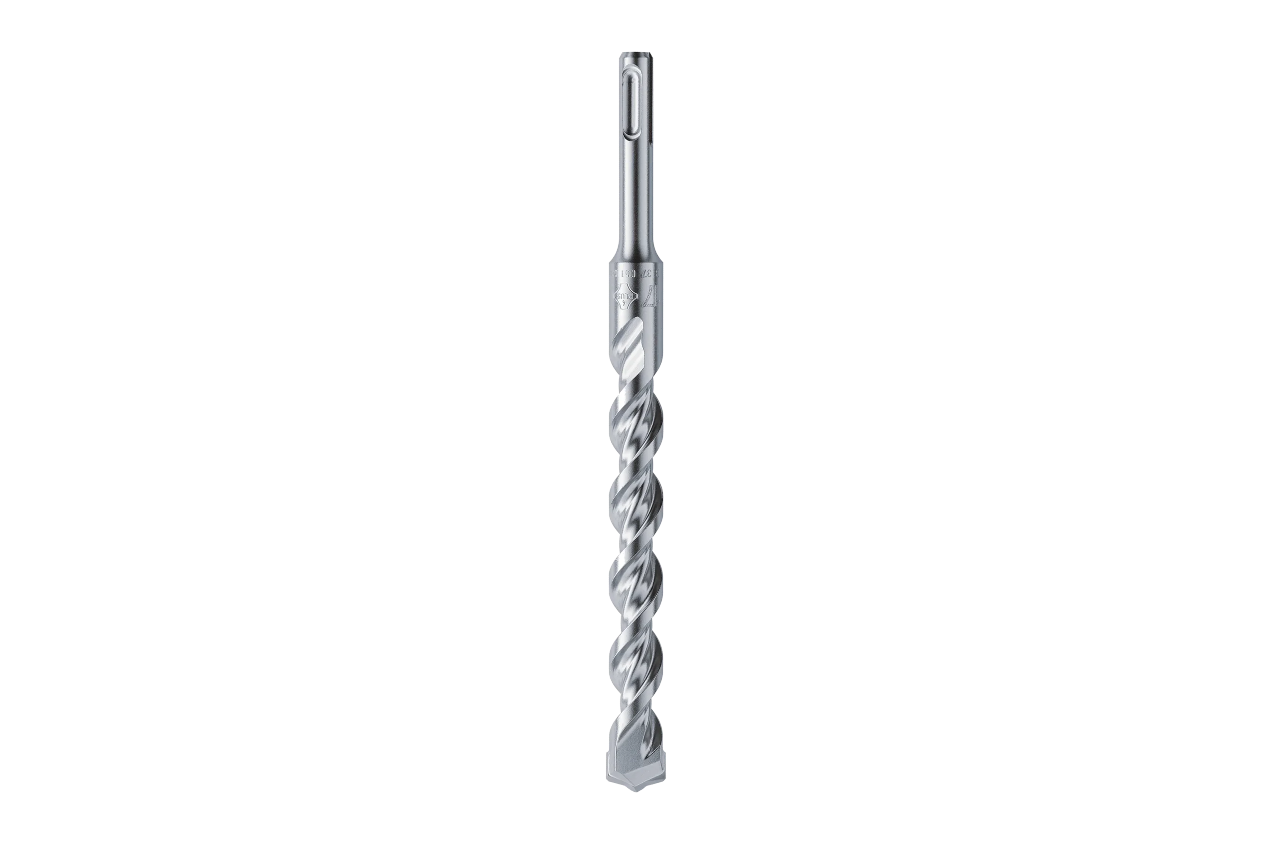 Simpson MDPL03112 5/16 in. x 12 in. SDS-plus Shank Drill Bit