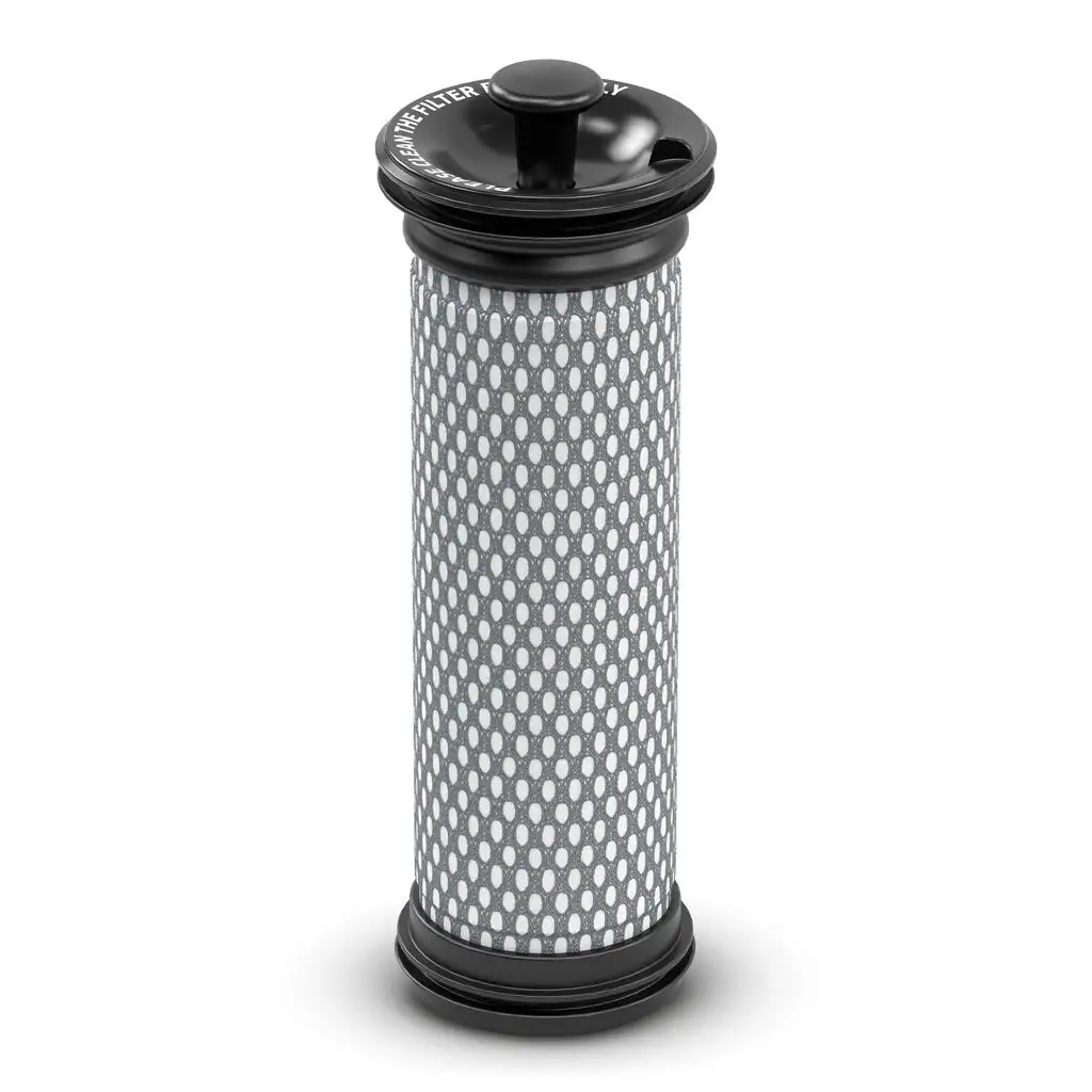 Karcher Inlet Filter