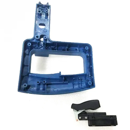 Down Handle -Item: 70711-126