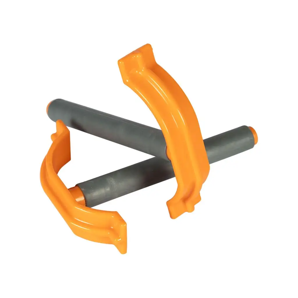 Bora Centipede Work Table Quick Clamps - 2 Piece