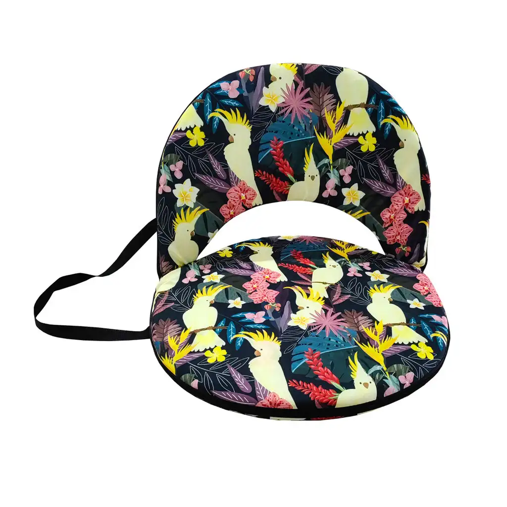Galah Disc Beach Chair