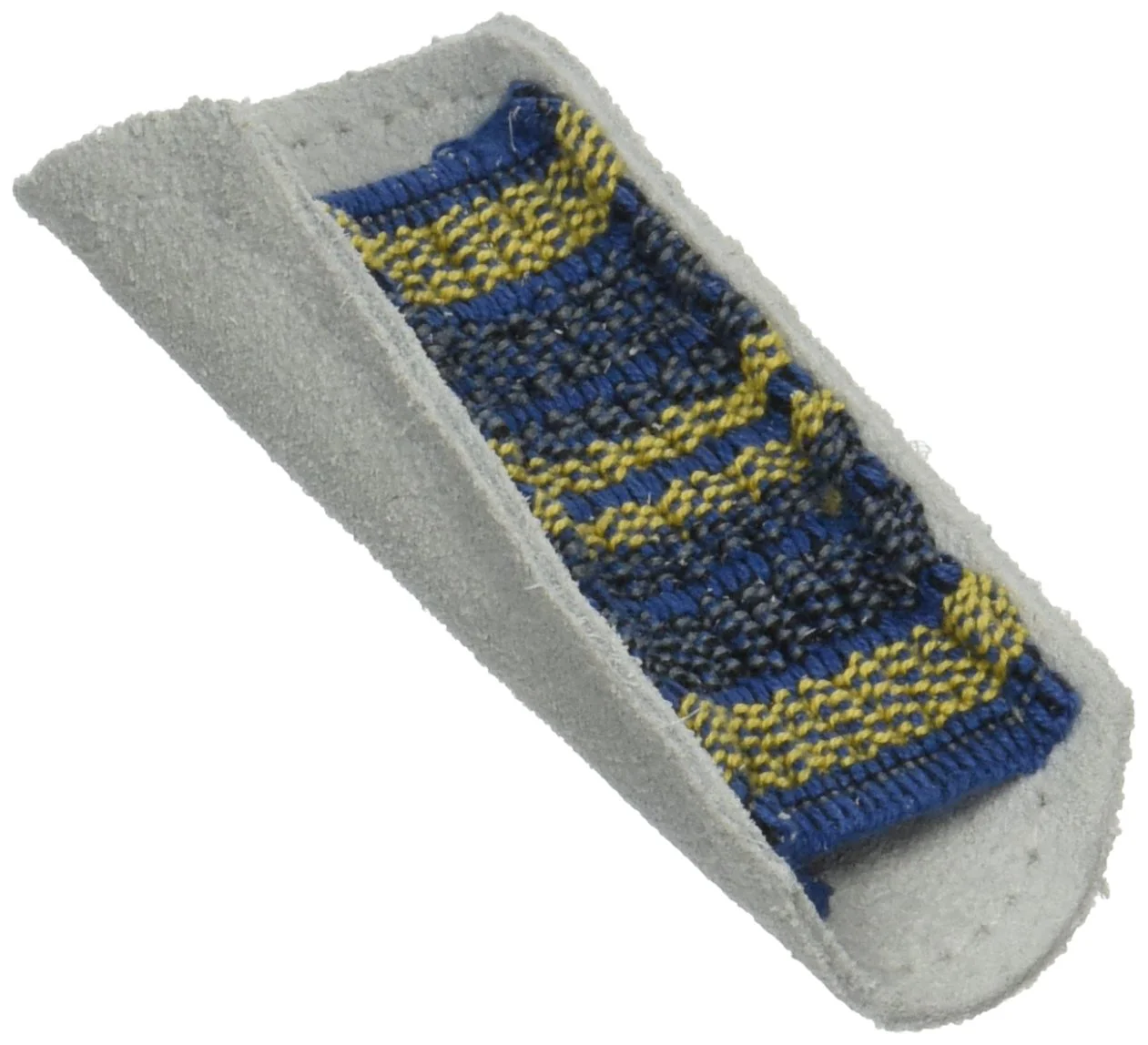 Bon 11-345 Finger Guards (5/Pkg)