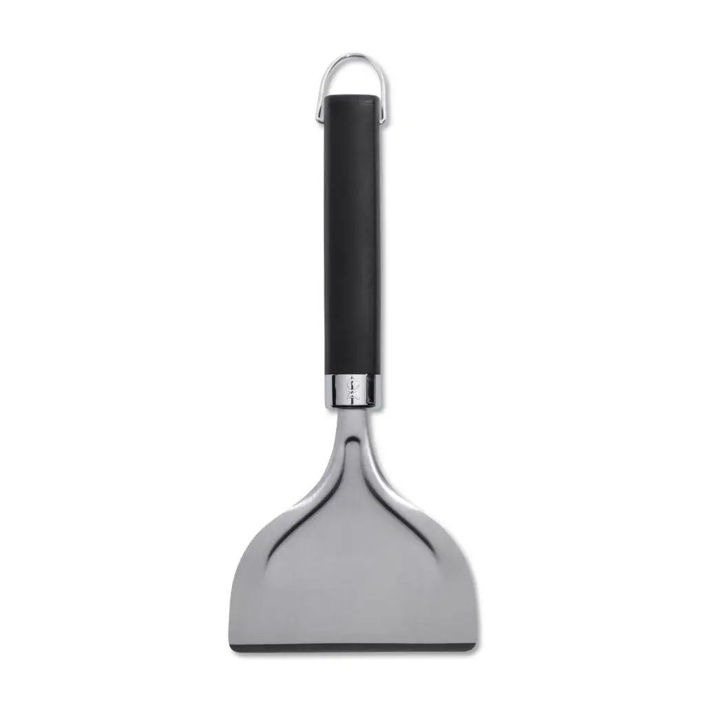 Weber BBQ Slate Griddle Scraper