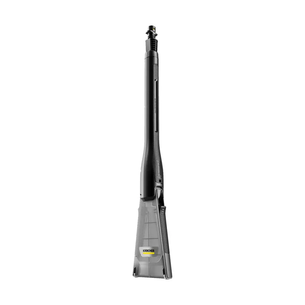 Karcher Eco Booster Lance 130 Pressure Washer