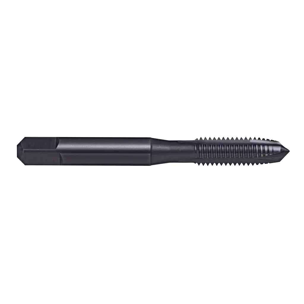Sutton Tools HSSE Blue Spiral Point Gun Tap Intermediate M6.0 x 1.0