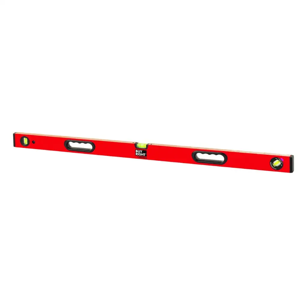 Buy Right Aluminium Level 1200mm