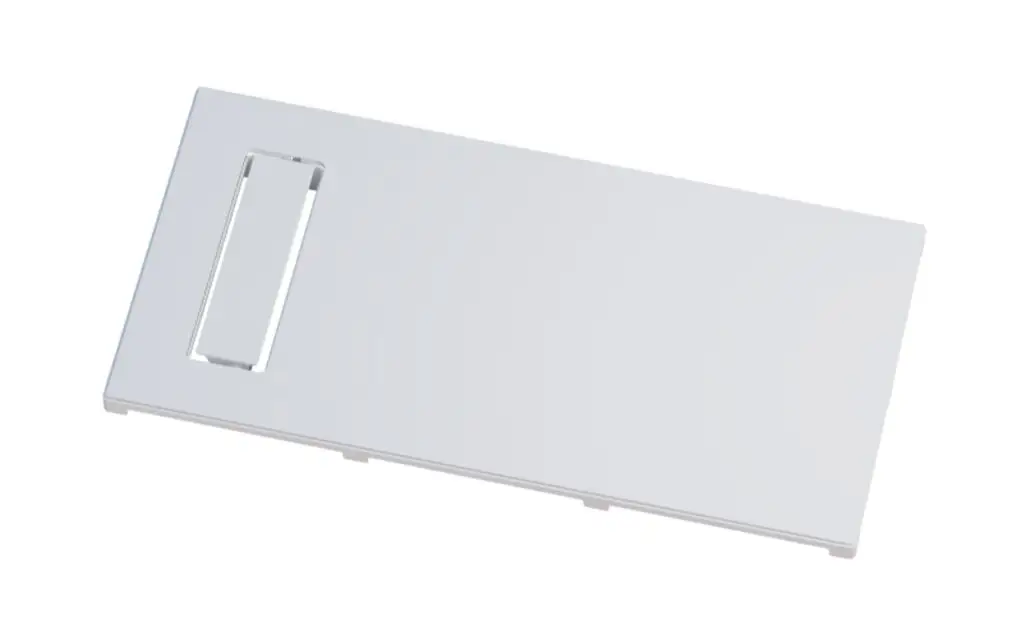 Zumi Ceiling Heater Plus 600 Remo Heat Module XD-AYB-ZM-04