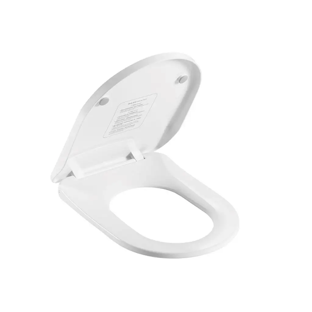 Zumi Heated Seat Tech ZUM-12