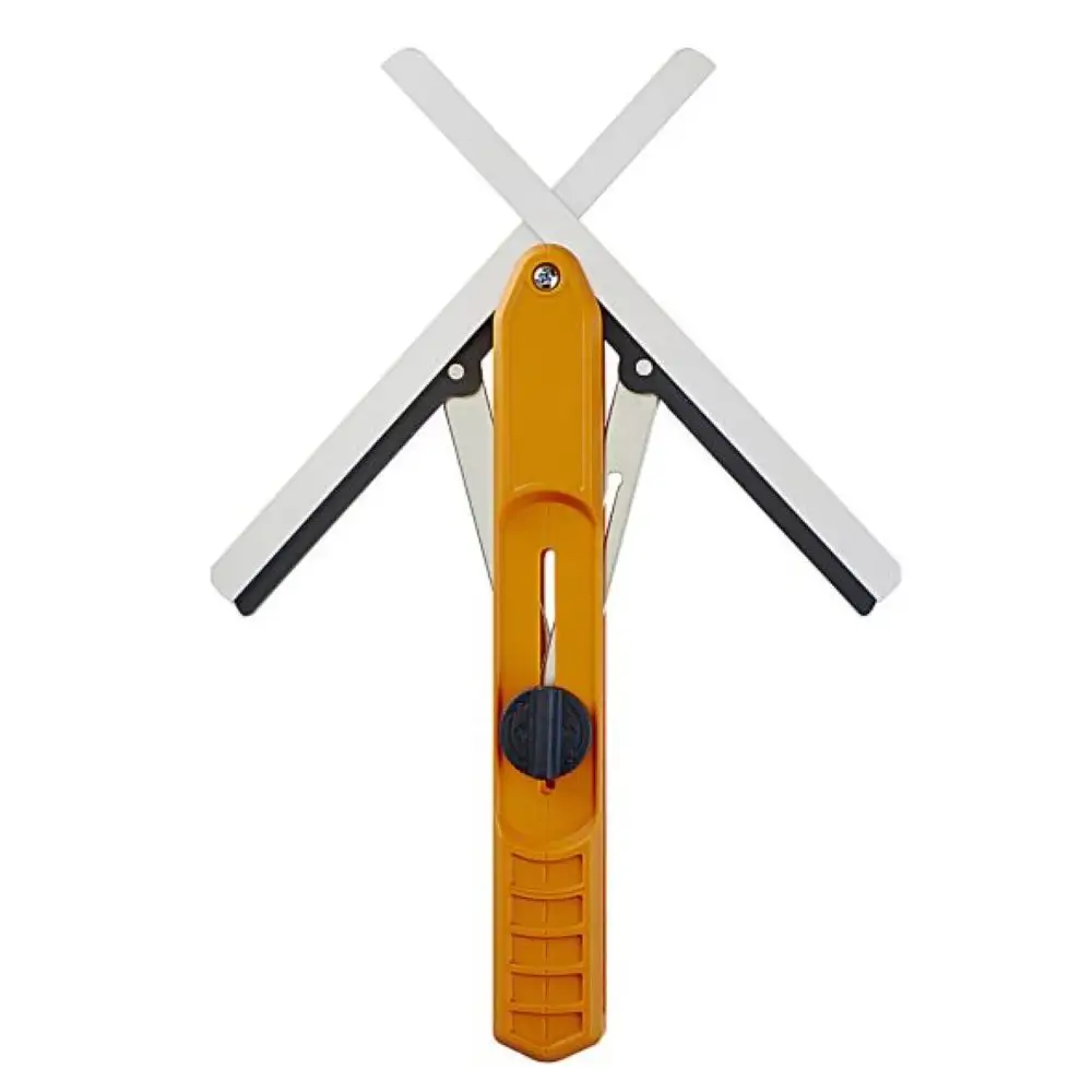 Bora MiteriX 0-180 Degrees Angle Duplicator