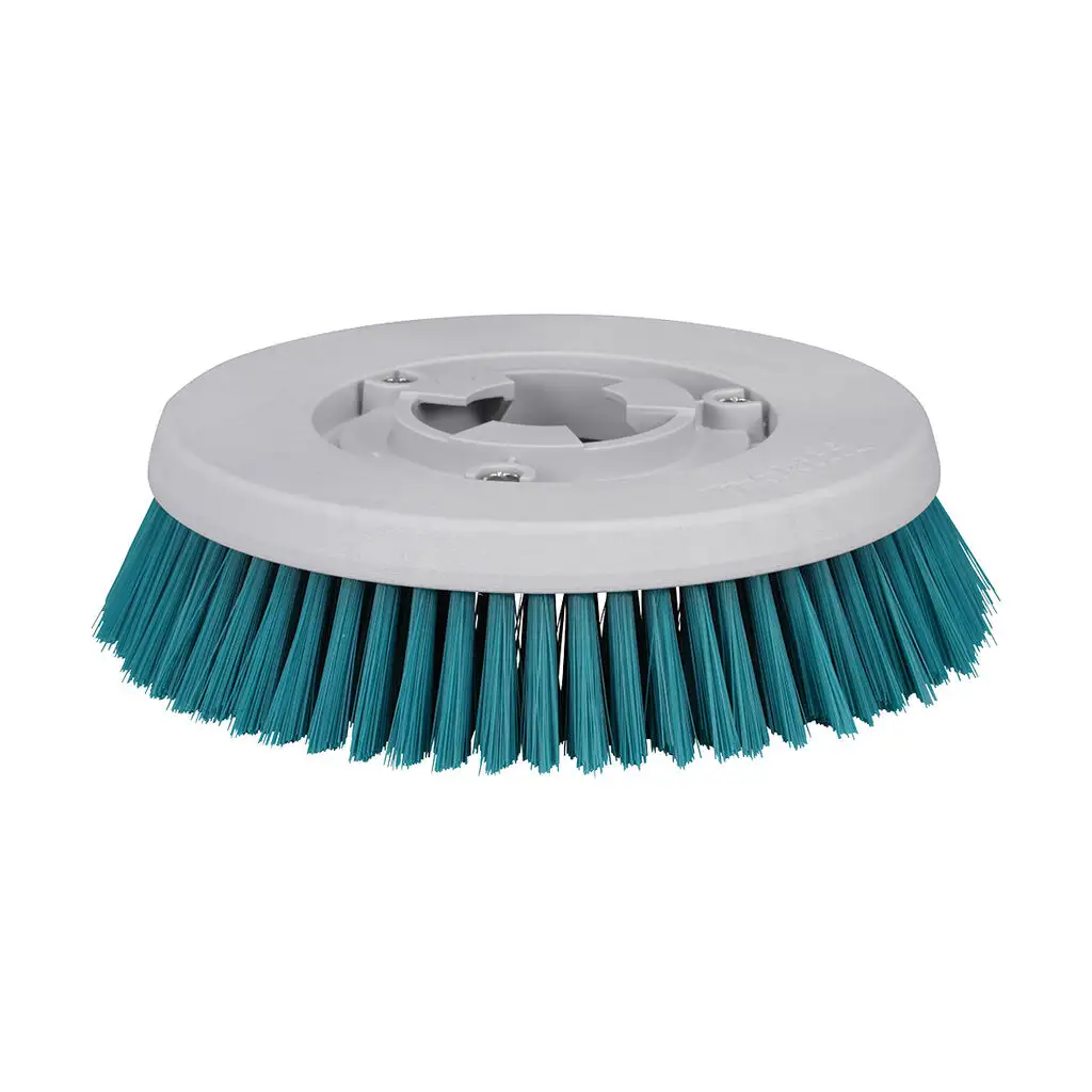 Medium Brush Teal 190mm Suits PS001G