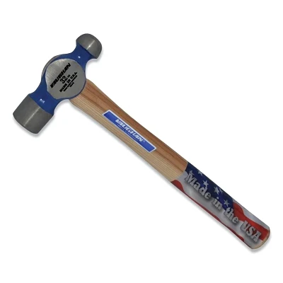 Vaughan TC432 158-30 COMM BALL PEIN HMR 32OZ
