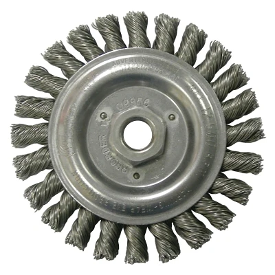 Weiler 08766 STB-620 5/8-116IN DIA STR
