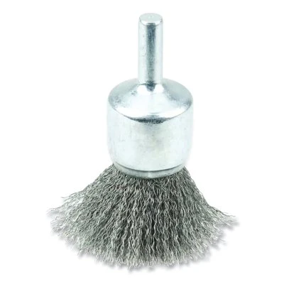 Weiler 10005 EBA-21 .0063/4IN DIA C
