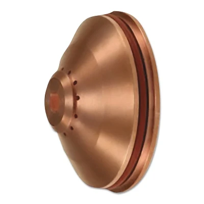 Thermacut 220189 Replacement Hypertherm Shield Suitable for HyPerformance Plasma HPR130/260/130XD/260XD/400XD80 AMS