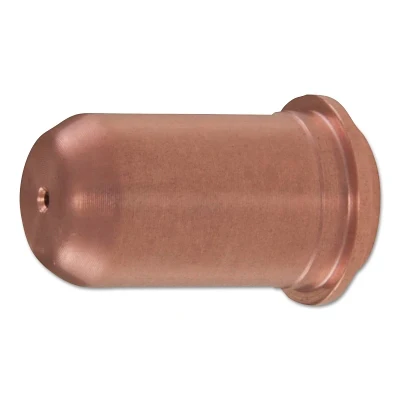 Thermacut 220480 Replacement Hypertherm Nozzle Suitable for POWERMAX30T30v30 A