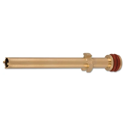 Thermacut 220571UR Replacement Hypertherm Misc Part Suitable for HPR/HPRXD Torches(#) Cooling Tube400 A260-400 A Bevel400-600 A SS/Alum