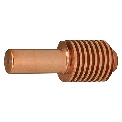 Thermacut 220669 ELECTRODE45A