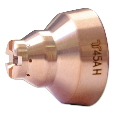 Thermacut 220674UR Replacement Hypertherm Shield Suitable for PowermaxT30v/T45v Hand Torch