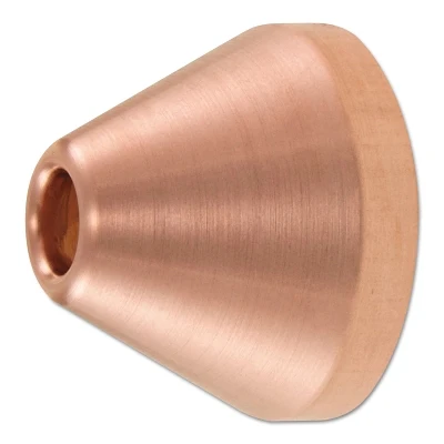 Thermacut 220047-UR Replacement Hypertherm Shield Suitable for Powermax100 AT100 Machine Torch