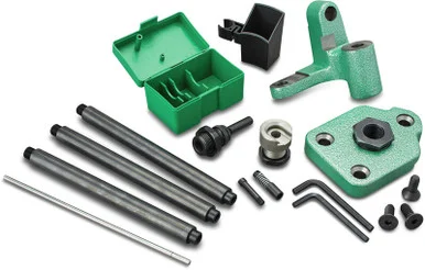 .50 BMG 1-1/2" Press Conversion Kit