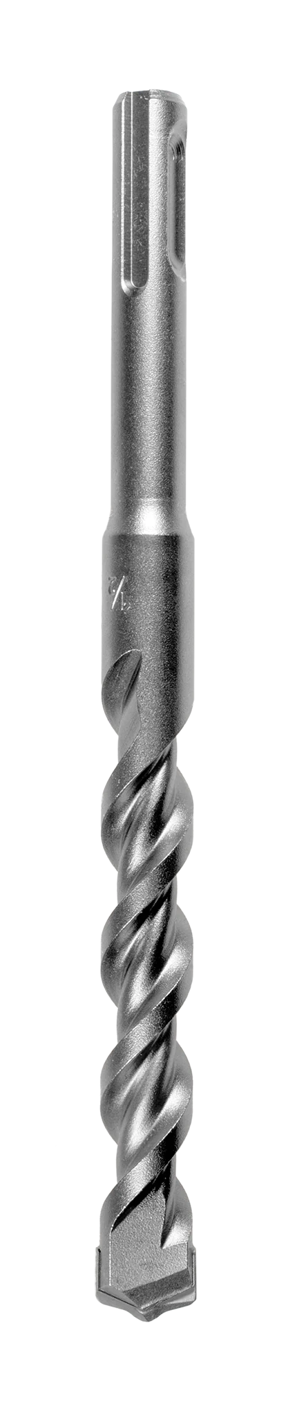 Simpson MDPL01506-R25 5/32 in. x 6-1/4 in. SDS-plus Shank Drill Bit (25-Qty)