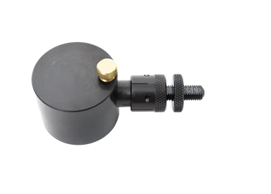 UPM Measuring Cylinder Assembly