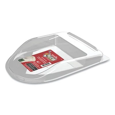 Wooster 86590000 Pelican Pail Lid